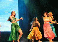 41. Koloverada 04.jpg